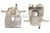 BOSCH 0 986 134 492 Brake Caliper